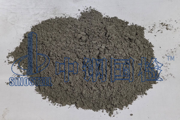 無機(jī)非金屬建筑材料檢測