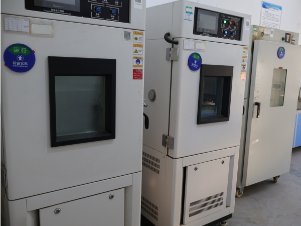 聚氯乙烯樹脂含量檢測(PVC含量檢測)