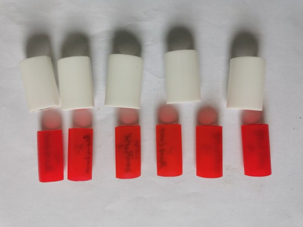 絕緣熱縮管檢測