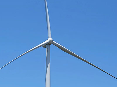 風電工程
