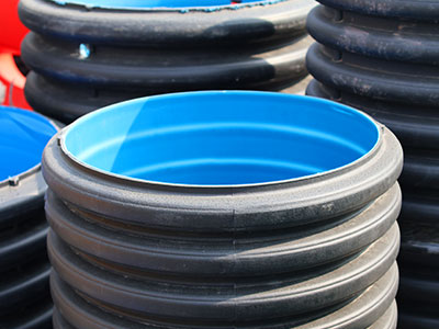 高分子材料檢測