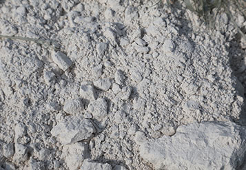 粉煤灰銨離子含量檢測