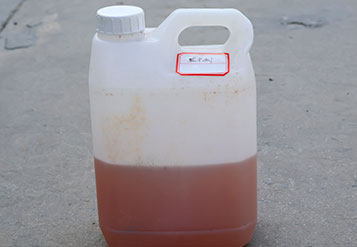 減水劑檢測(cè)