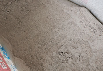 建筑石膏檢測(cè)