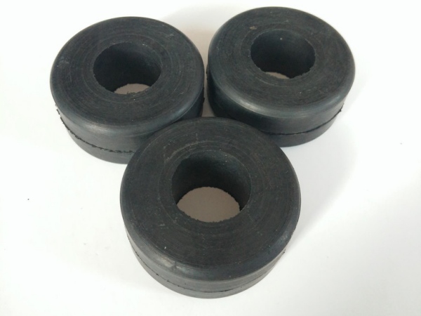 橡膠密封圈檢測