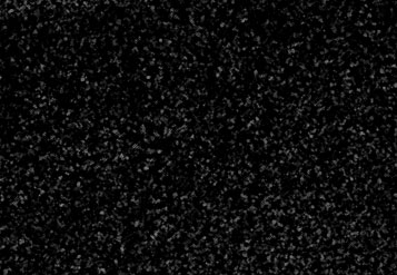 鋰電池回收再生黑粉檢測