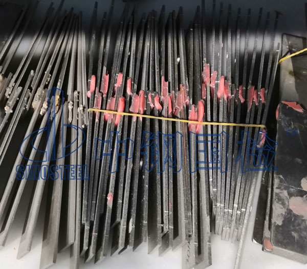 膠粘劑鄰苯二甲酸酯檢測(cè)