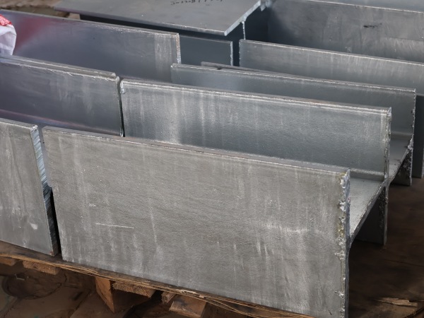 聲屏障立柱檢測