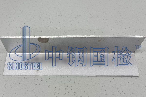 鋁單板檢測(cè)