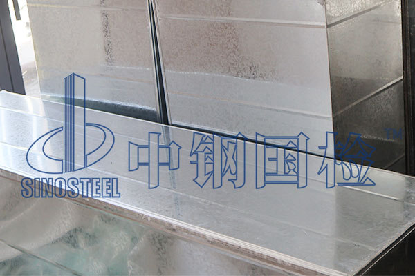 鍍鋅風(fēng)管耐火極限檢測(cè)