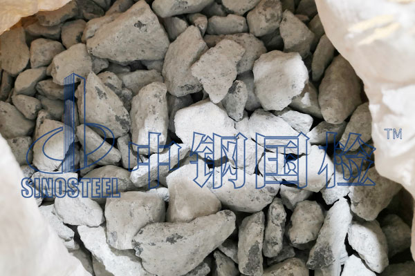 火車道碎石檢測(cè)