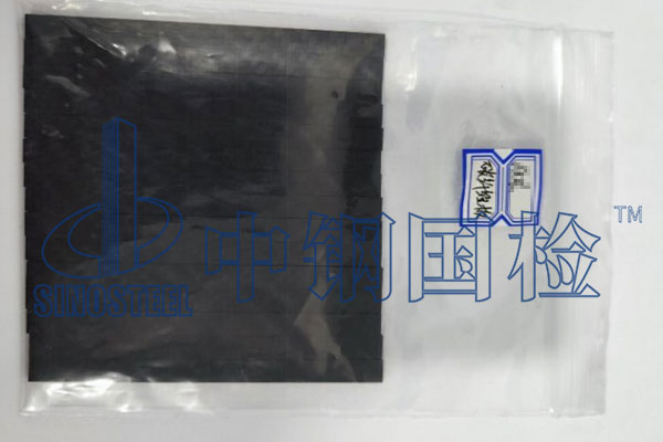 橋梁加固材料檢測(cè)