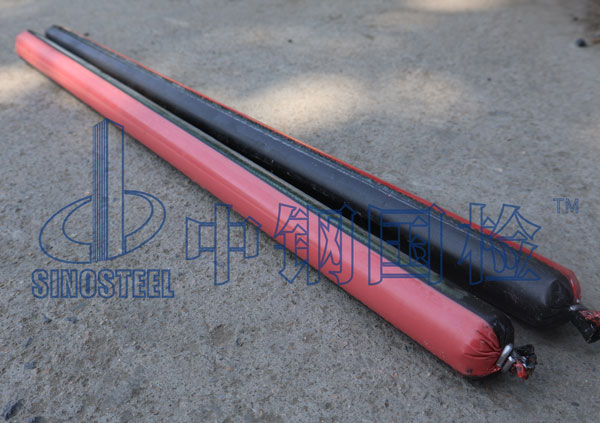 錨固膠檢測(cè)