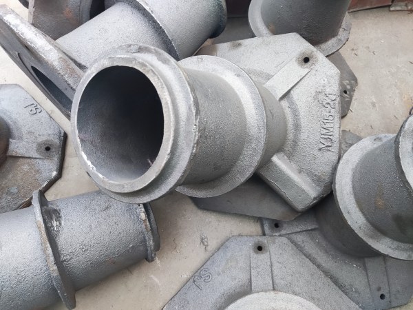 錨具、錨墊板檢測