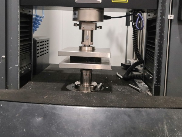 聚乙烯泡沫塑料板檢測