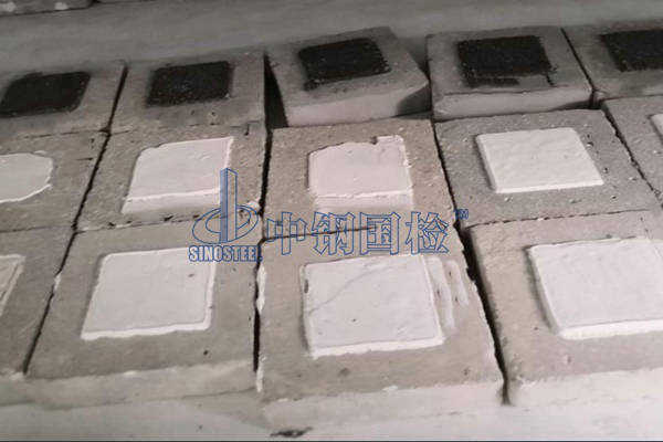 地坪漆涂料檢測