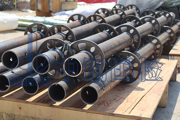 大慶腳手架檢測(cè)哪家好 大慶腳手架檢測(cè)中心電話(huà)