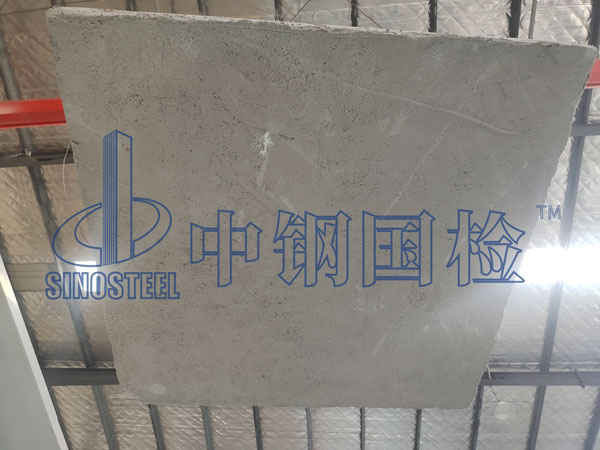 防火涂料耐火極限和厚度檢測(cè)規(guī)范要求 權(quán)威第三方檢測(cè)機(jī)構(gòu)